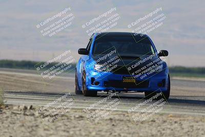 media/Sep-14-2025-Speed Ventures (Sun) [[b2951cd086]]/Yellow/Session 1 (Cotton Corners)/